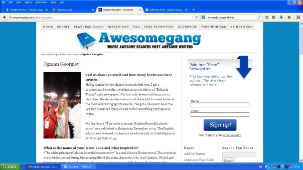 awsome_interview copy