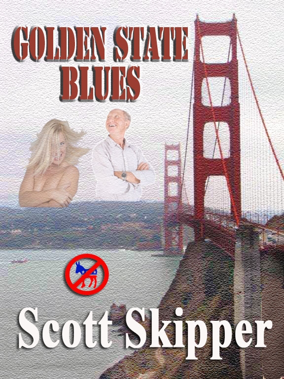 Golden_stateCover_final_copy