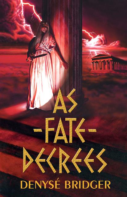 As_Fate_Decrees_cover_small