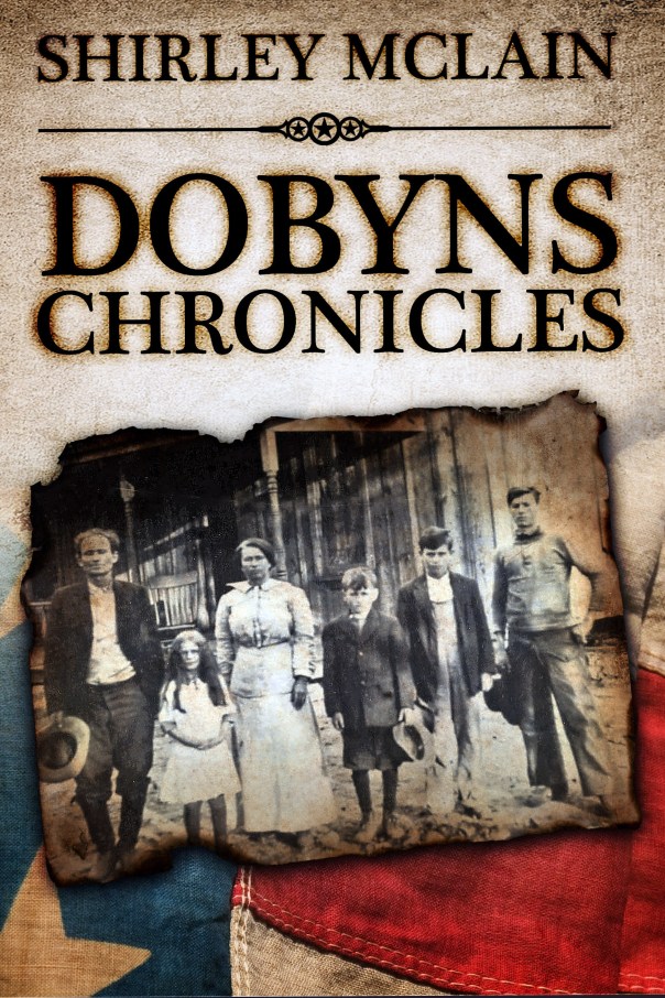dobyns_cover_Picture2