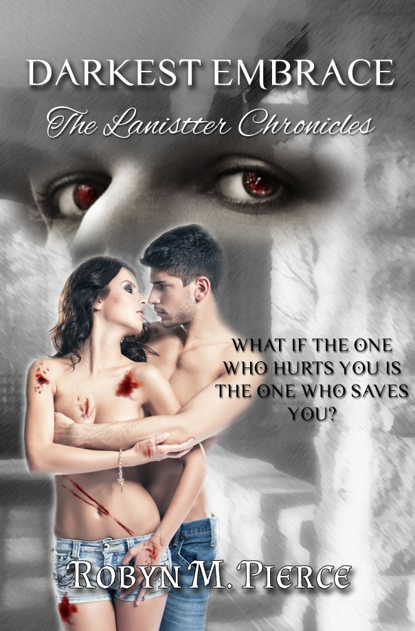 Front_Cover_Darkest_Embrace