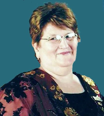 Shirley_Cravins_Griffin_McLain