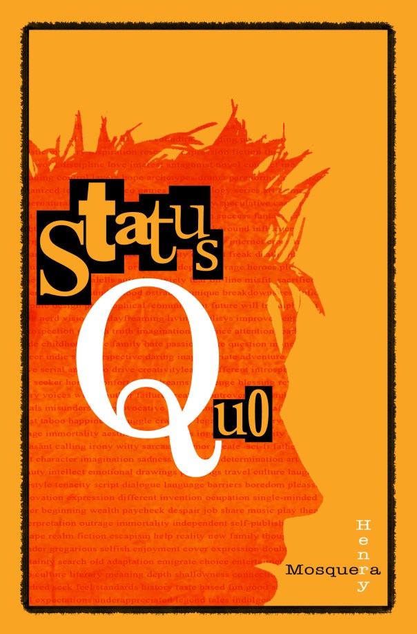Status_Quo_Cover
