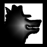 Wolf_Logo_copy