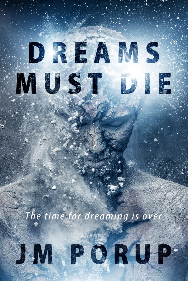 dreams-must-die-cover