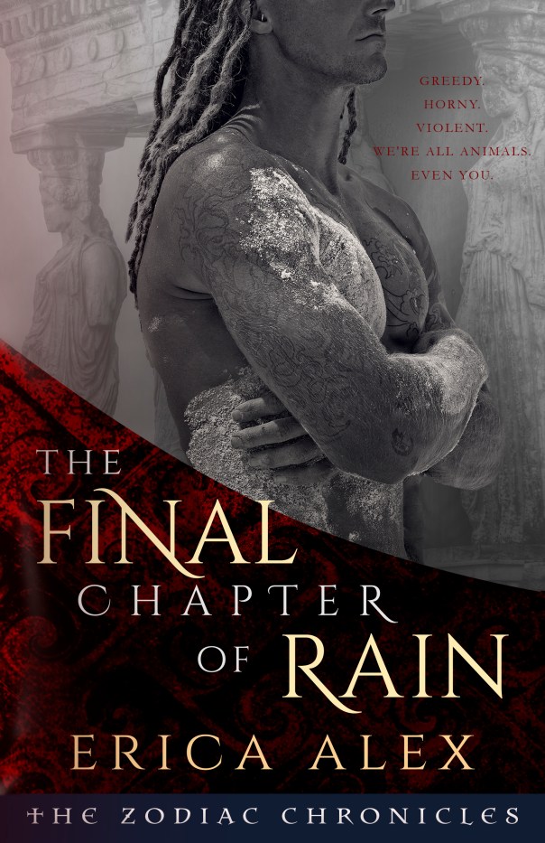 Pageflex Persona [document: PRS0000037_00029]