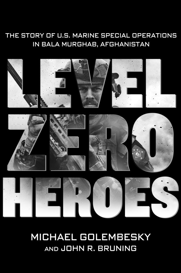 Level_Zero_Heroes_cover_approved