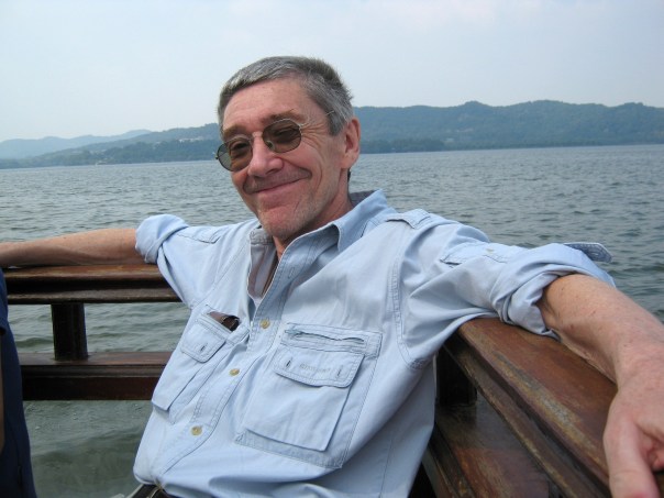 Author_on_West_Lake2