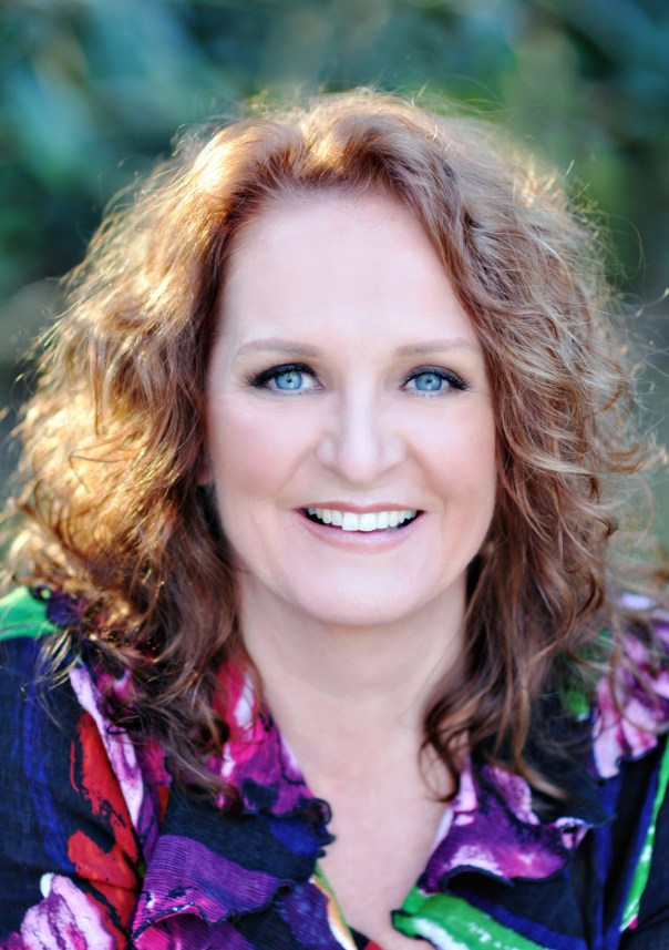 BBoasProfileHeadshotPhotoJan2011