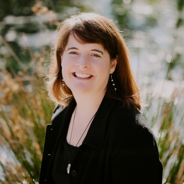 Christine_pond_2_headshot