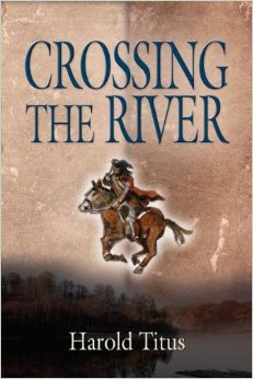 crossing_the_river
