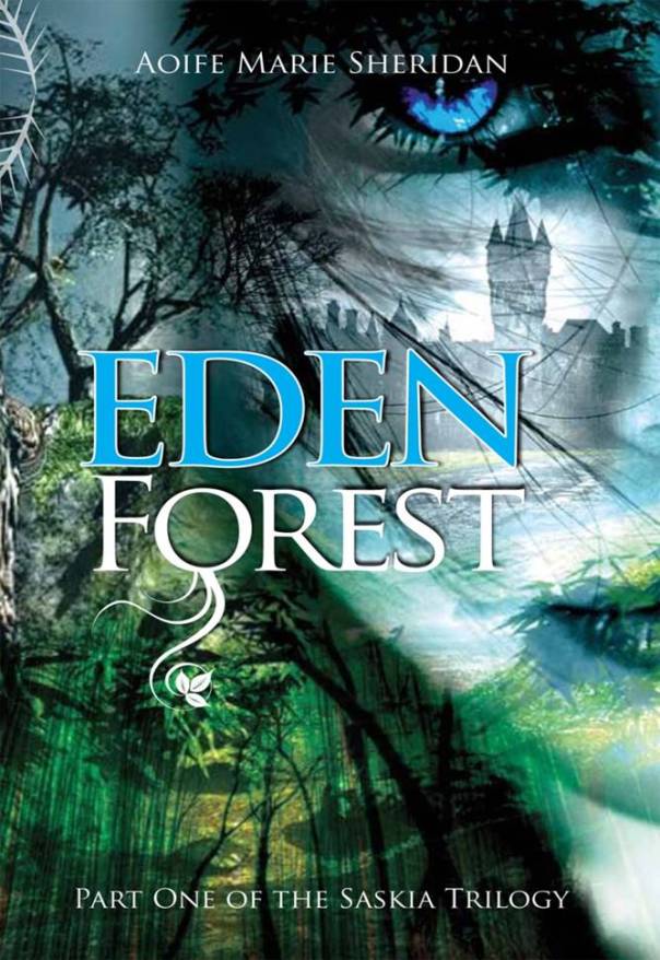 Eden_Forest_2