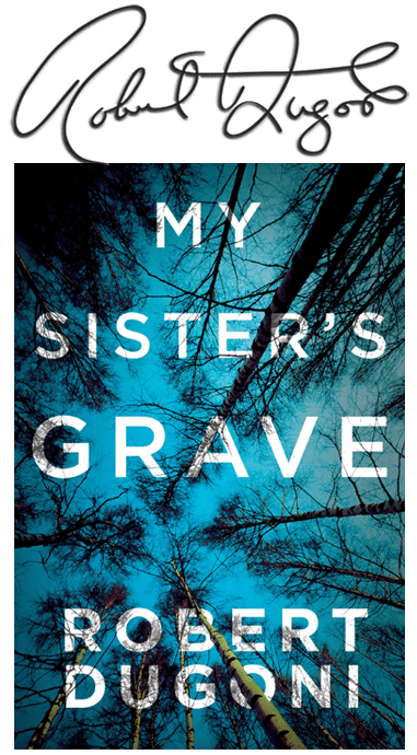 my-sisters-grave