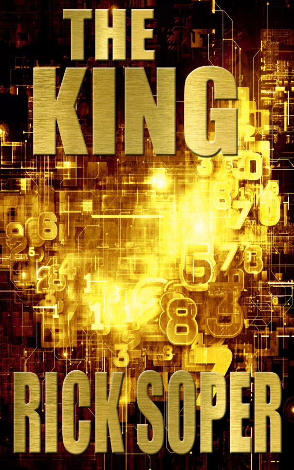 TheKingCoverGold-Small