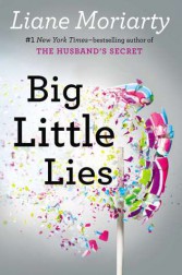 Big_little_lies