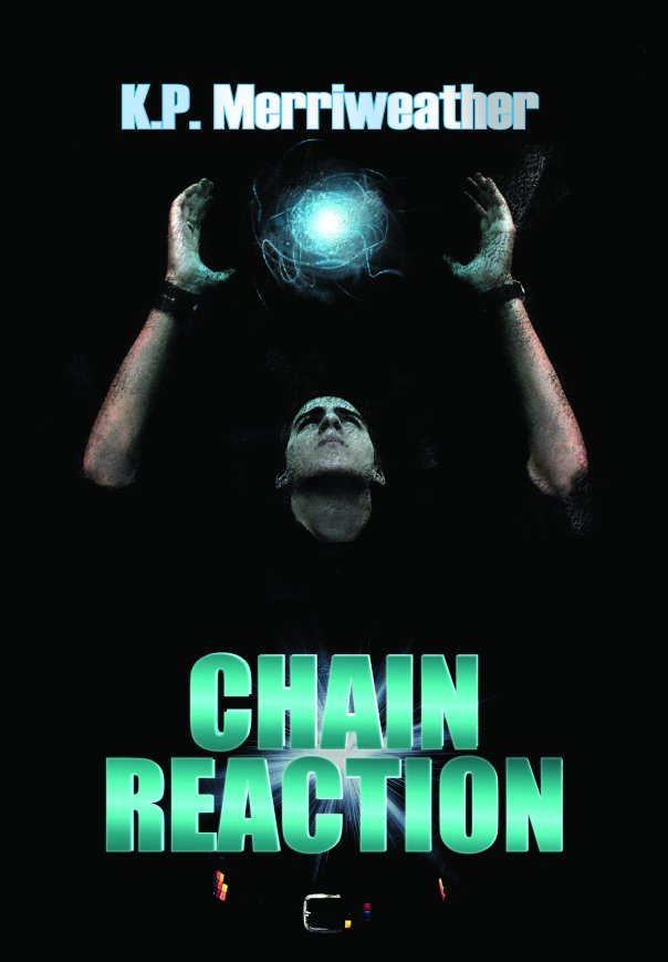 chain_reaction