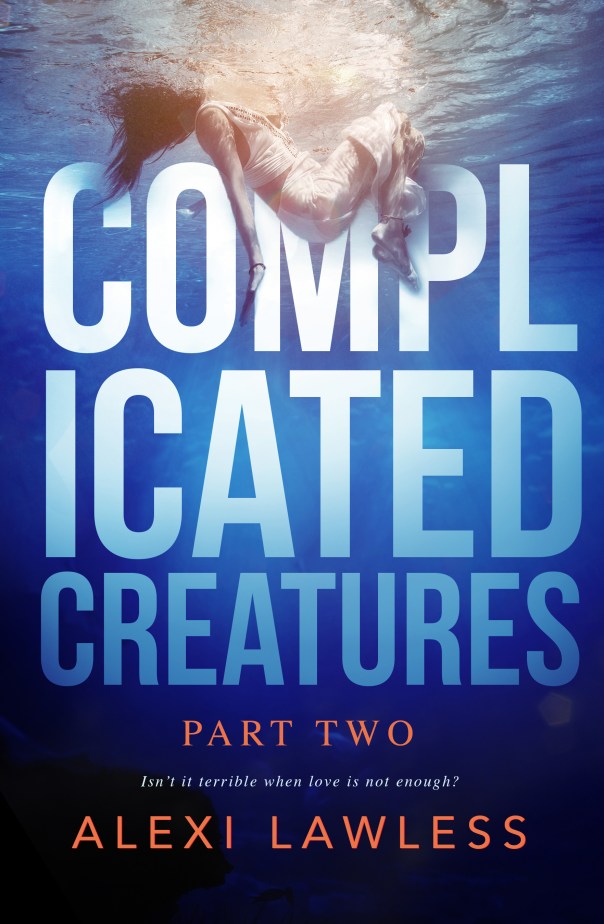 Complicated_Creatures_PartTwo_High