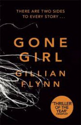 gone_girl