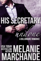 His_secretary