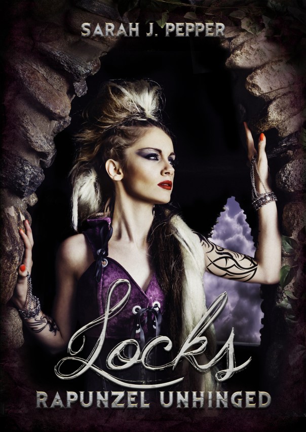 locks