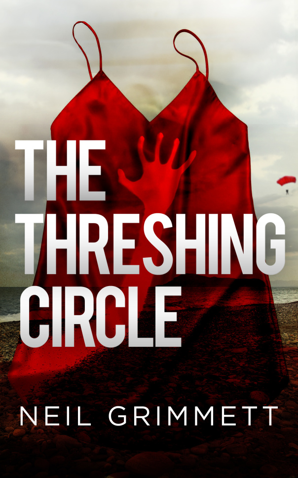 the_20threshing_20circle_ebook