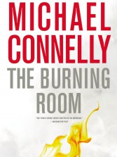The_burning_room