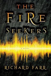 The_fire_seekers