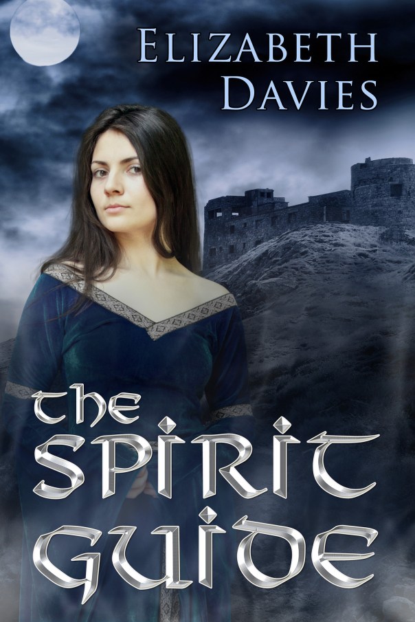 The_Spirit_Guide_1600x2400_Ebook_