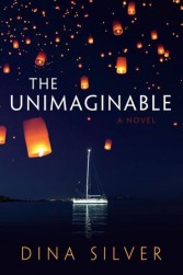 The_unimaginable
