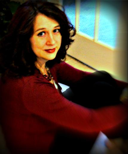 andrea_cooper_1371084540_65