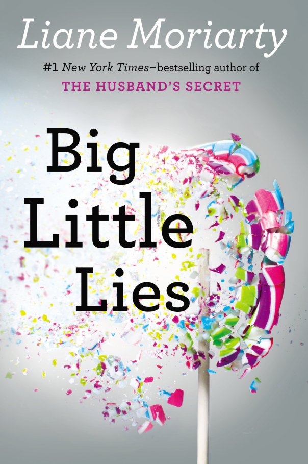 big_little_lies