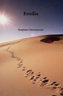 Emilia