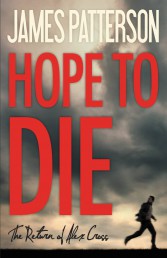 Hope-To-Die