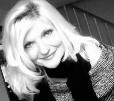 ?????????????????????????????