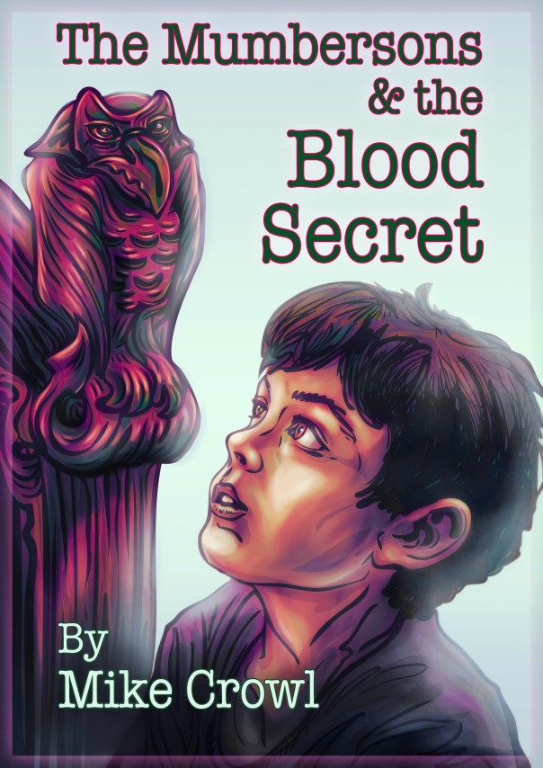 The_Mumbersons_and_the_Blood_Secret_Final_Cover