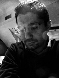 ANGELO_MARCOS_AUTHOR_PICTURE