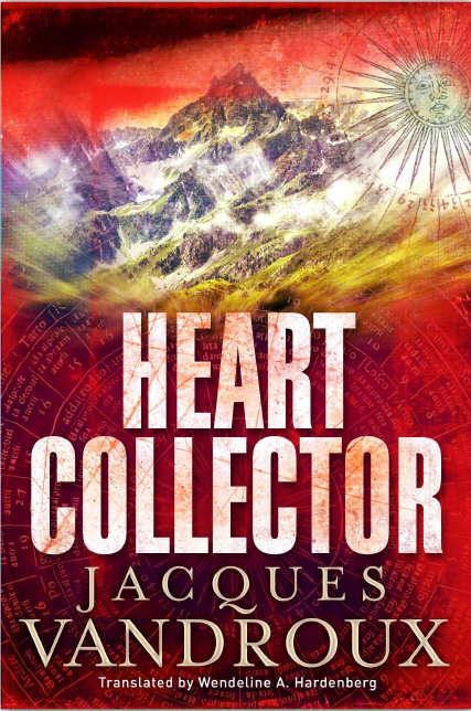 heart_collector_final