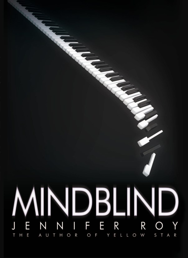 MindBlind_cover