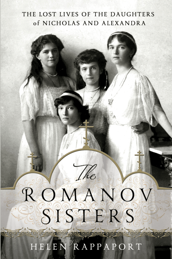romanov