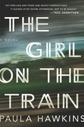 the_girl_on_the_train