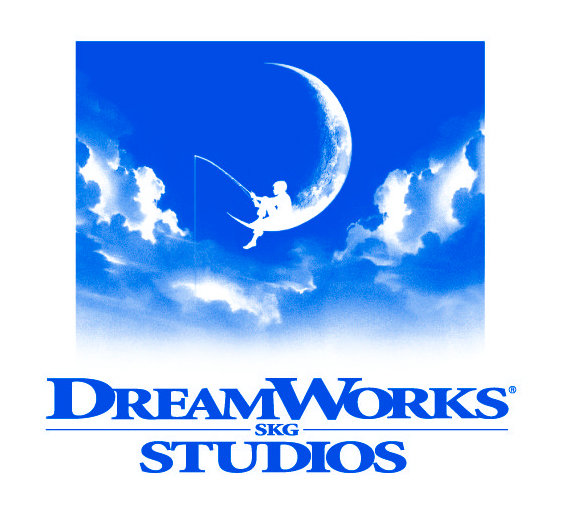 dreamWorks