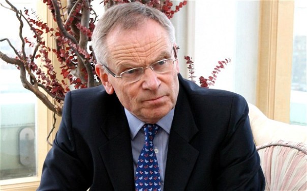 jeffrey-Archer_2309372b