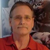 Official_Author_Picture