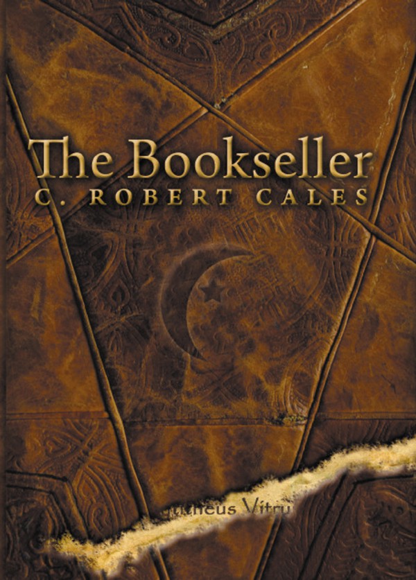 The_Bookseller_cover