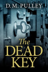 the_dead_key