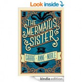 The_mermaid's_sister