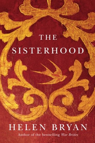 thesisterhood