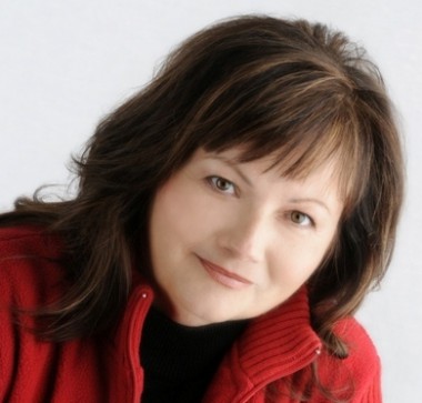 Deb_PR_Photo_-_Color