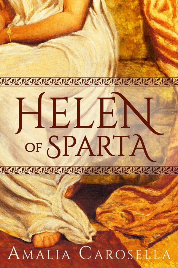 Hellen_of_sparta