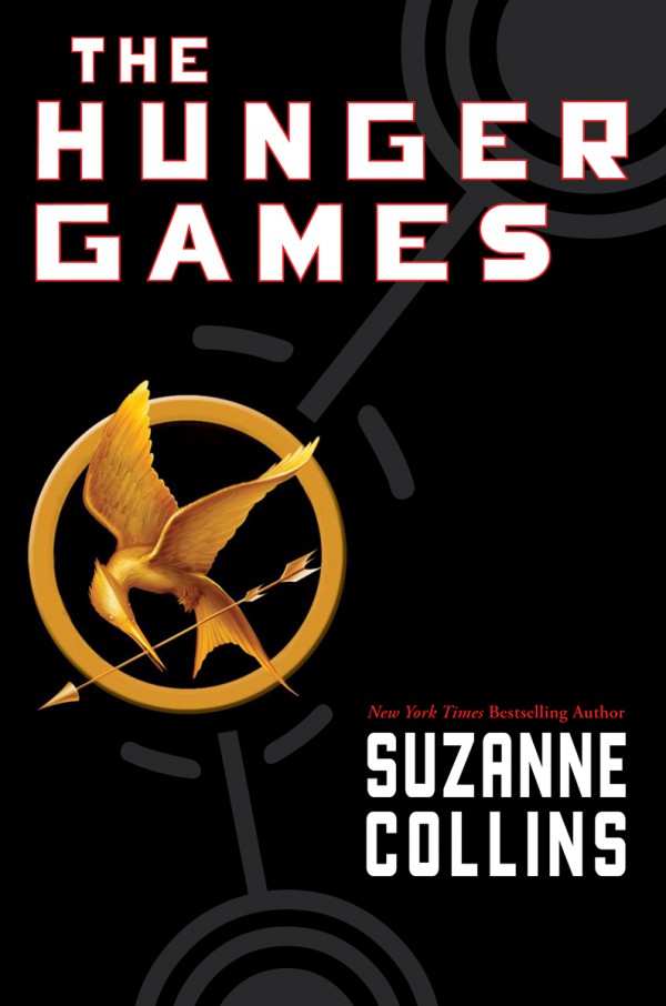 the_hunger_games